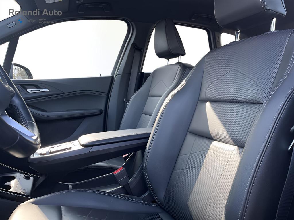 BMW Serie 2 Active Tourer 218 d DCT