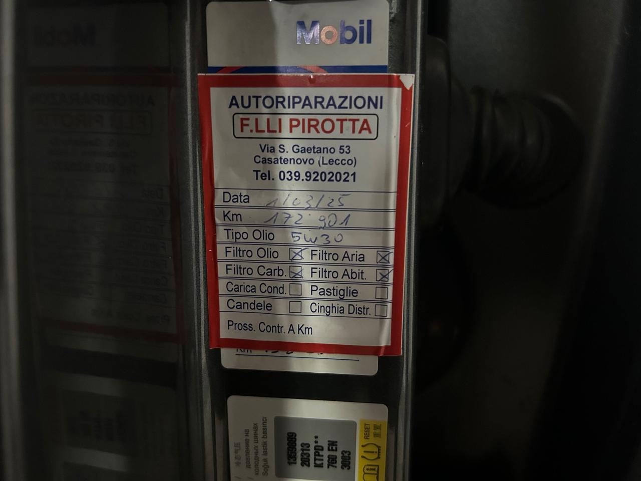 Peugeot 3008 1.6 e-HDi 115CV ETG6 Stop&Start Business