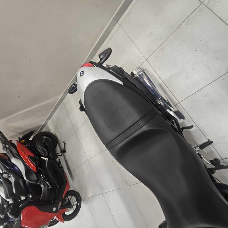 Bmw R 1200 R - 2007