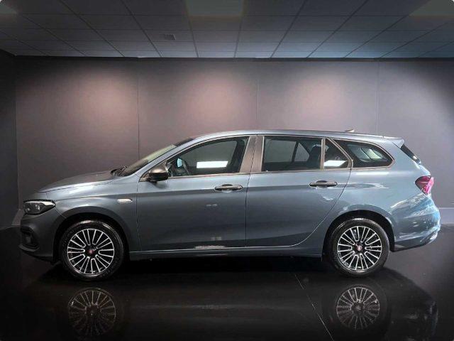 FIAT Tipo 1.0 SW