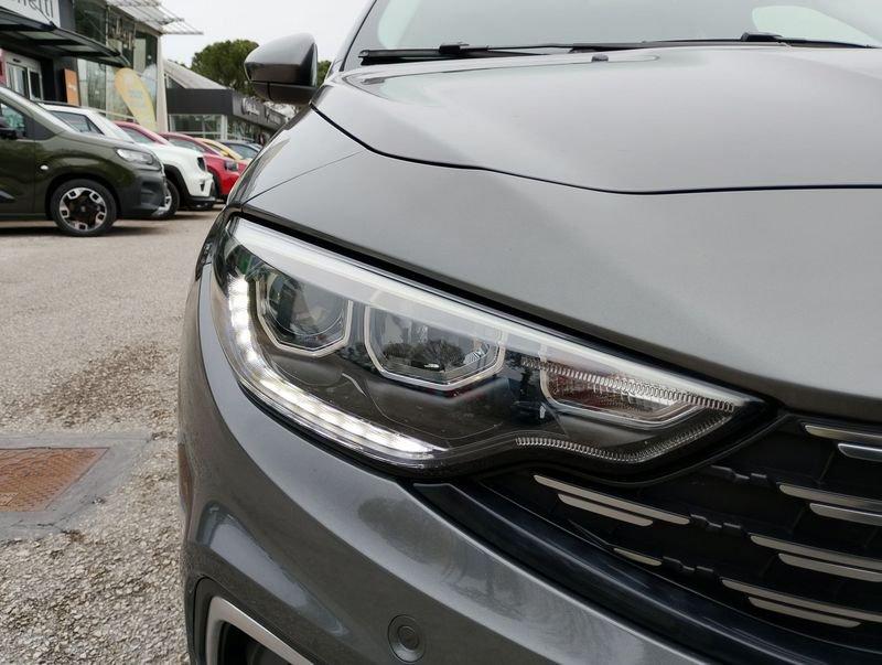 FIAT Tipo 1.0 T3 100cv