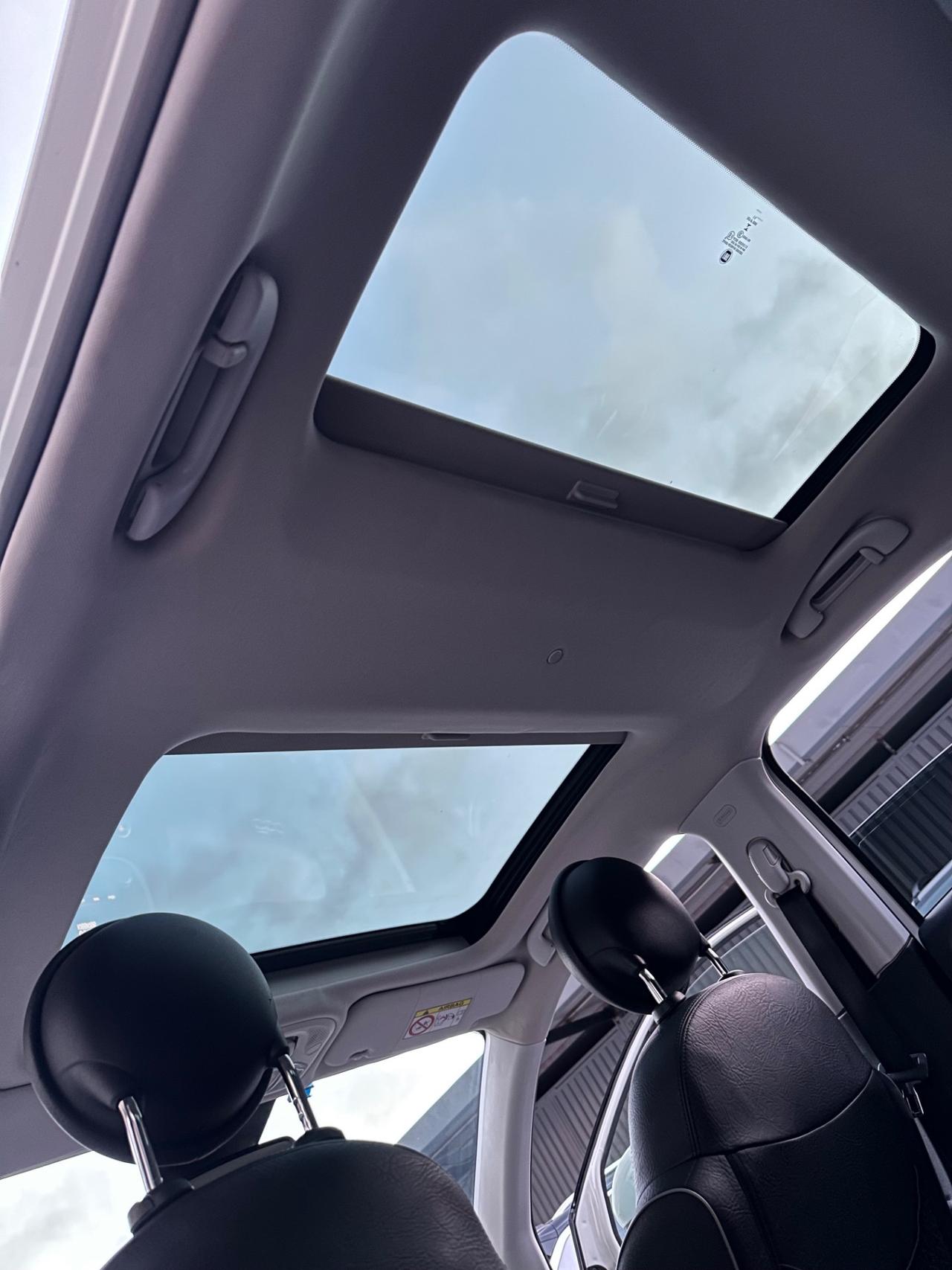 Fiat 500X 2.0 MJT 140cv AT9 4x4 Cross Plus