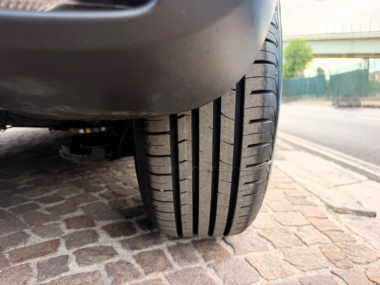 Citroen C3 Aircross PureTech 130 S&S EAT6 Shine