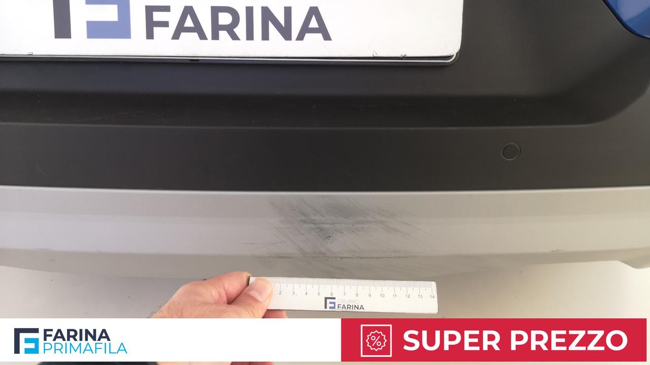 RENAULT Symbioz - Symbioz 1.6 E-Tech full hybrid Iconic 145cv auto