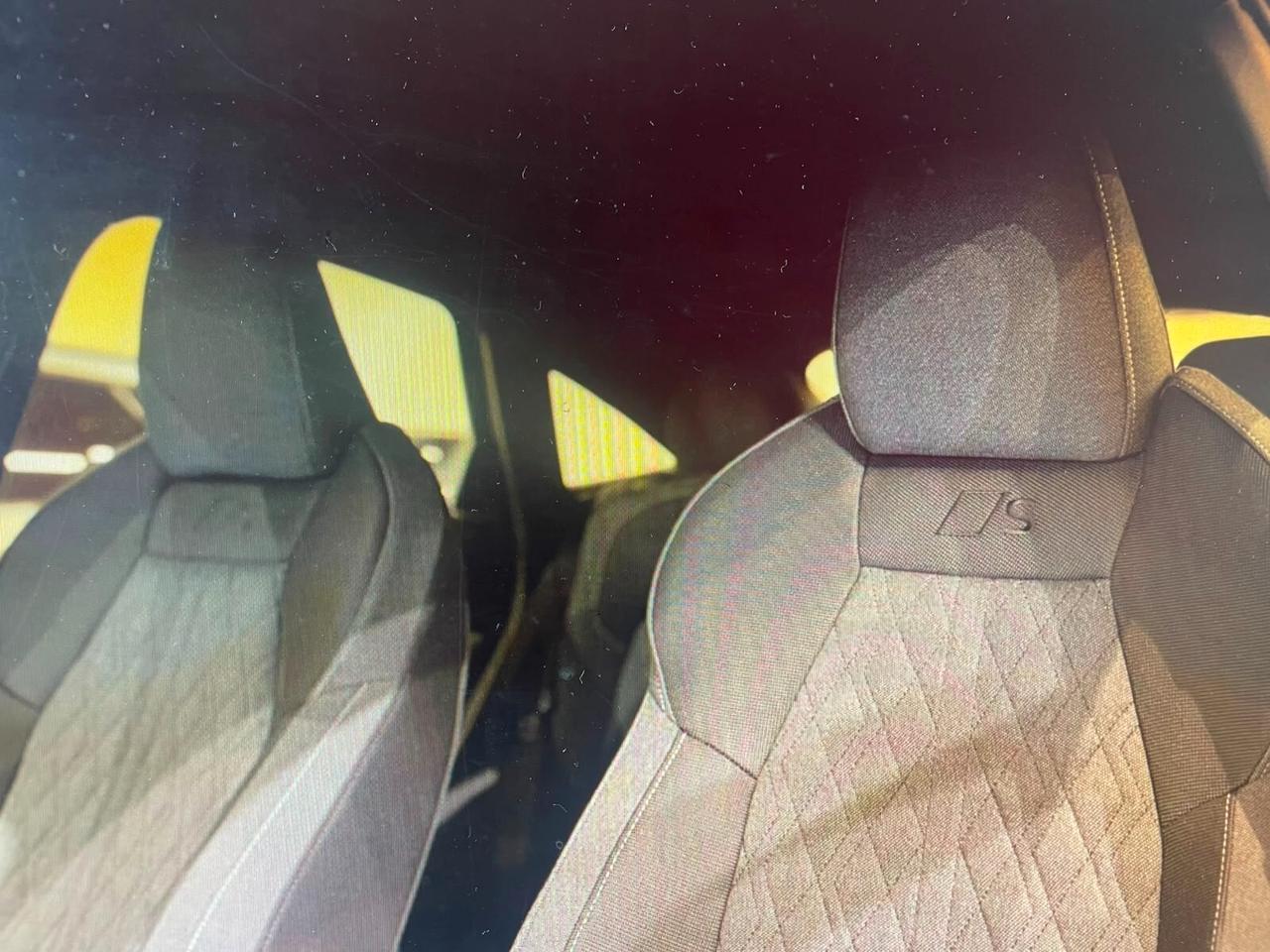 AUDI Q5 SPTB 40TDI 204 CV QUATTRO S-TRONIC S-LINE KM0