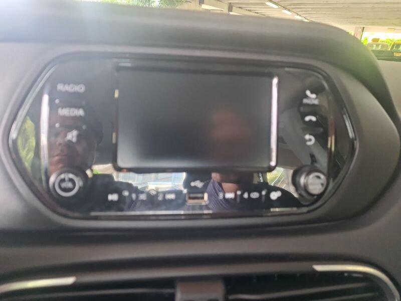 FIAT Tipo 1.6 Mjt 130cv S&S