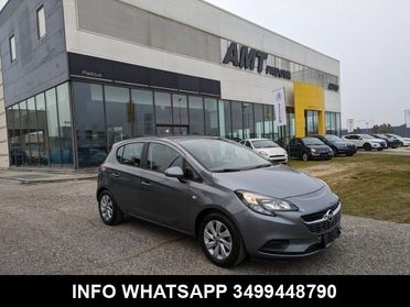 OPEL Corsa 1.2 5 porte