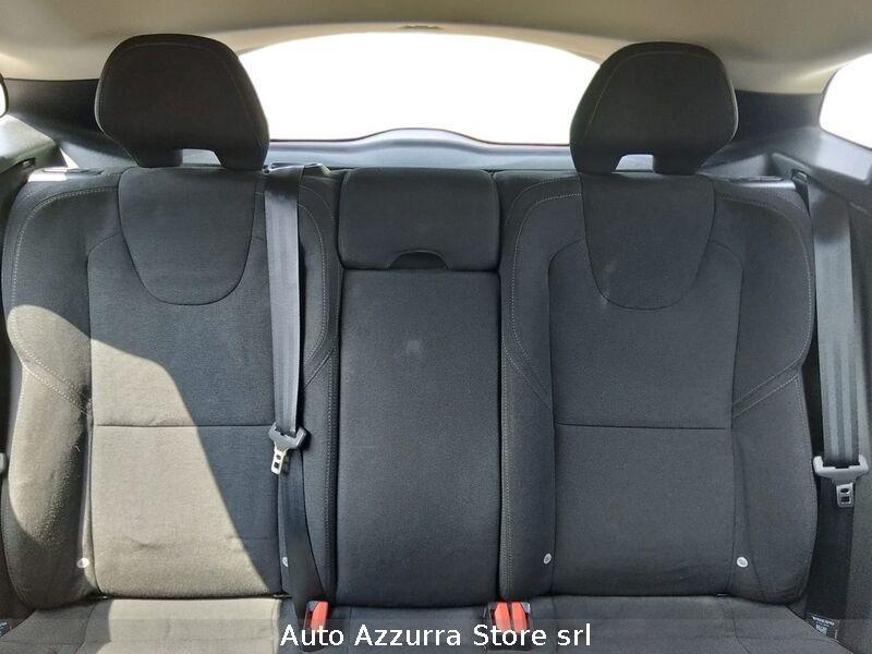 Volvo V40 V40 1.6 d2 *PROMO AZZURRA*