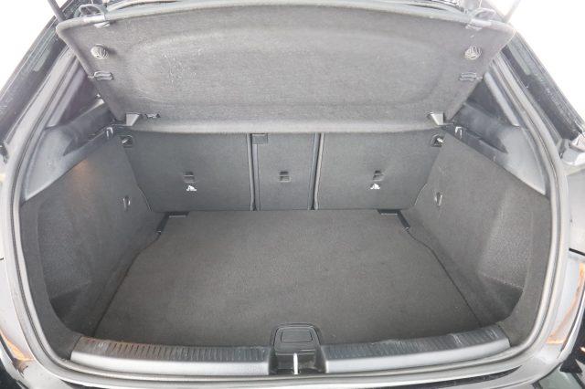 MERCEDES-BENZ A 180 A 180 Automatic Executive