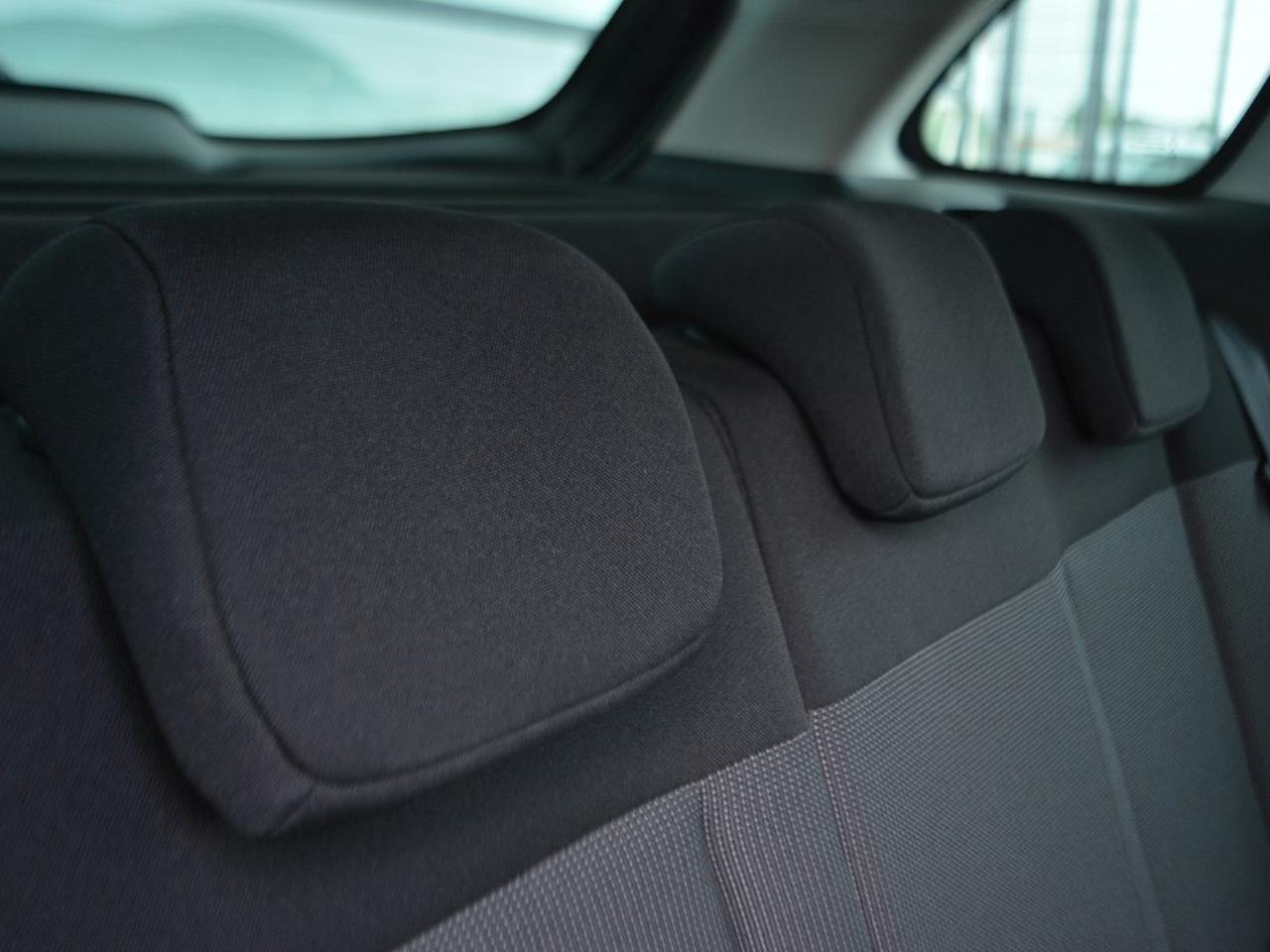 Citroen C3 Aircross 1.2 puretech 110cv max s&s