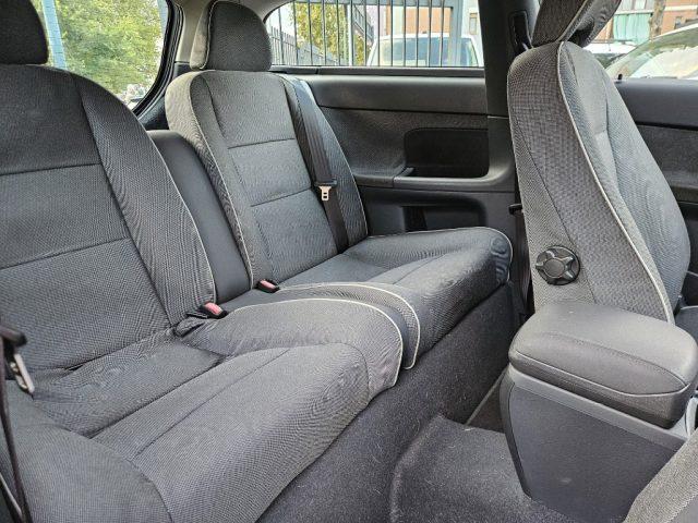 VOLVO C30 1.6 D