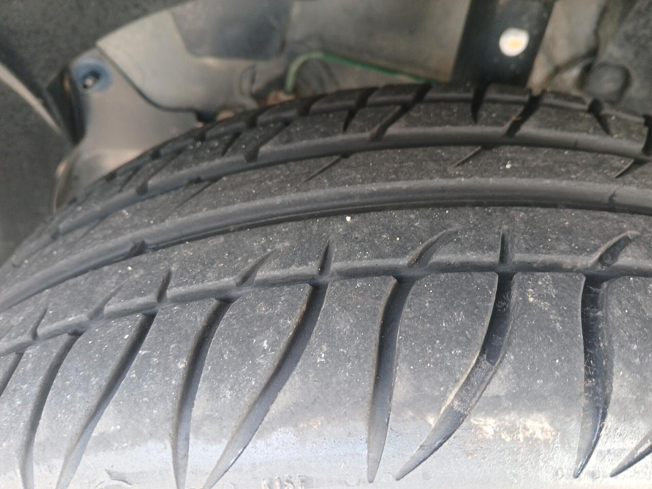 DACIA Sandero Stepway Comfort 1.500 dCi 90cv