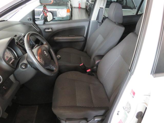 Suzuki Splash 1.0 vvt GL