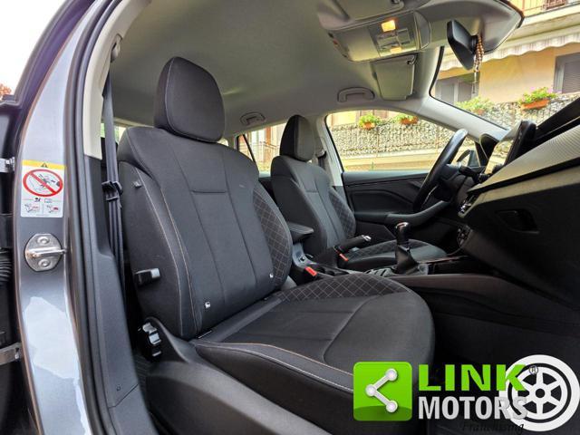 SKODA Kamiq 1.0 TSI 95 CV Style