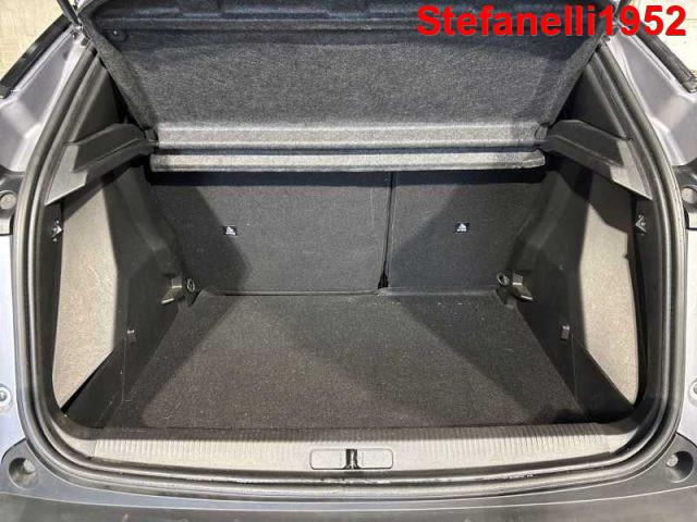 PEUGEOT 2008 II 2020 - 1.5 bluehdi GT Pack s&s 130cv eat8