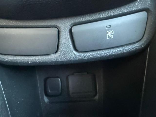 OPEL Mokka 1.4 Turbo GPL Tech 140CV 4x2 Cosmo