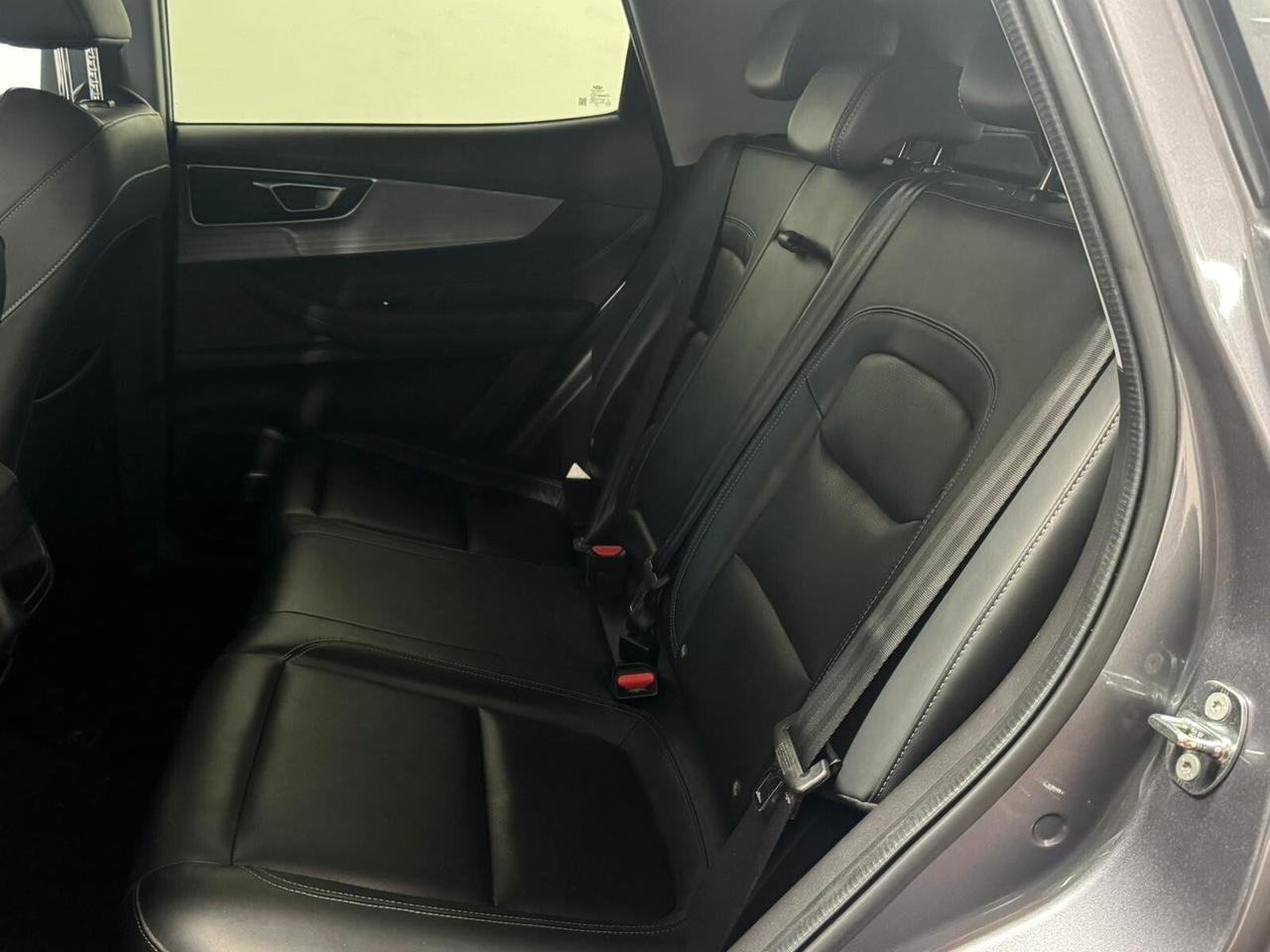 Dr 5.0 s3 1.5 Bi-Fuel GPL