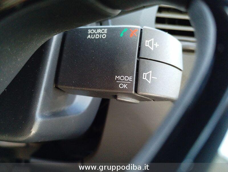 Renault Captur Benzina 0.9 tce Live s&s 90cv