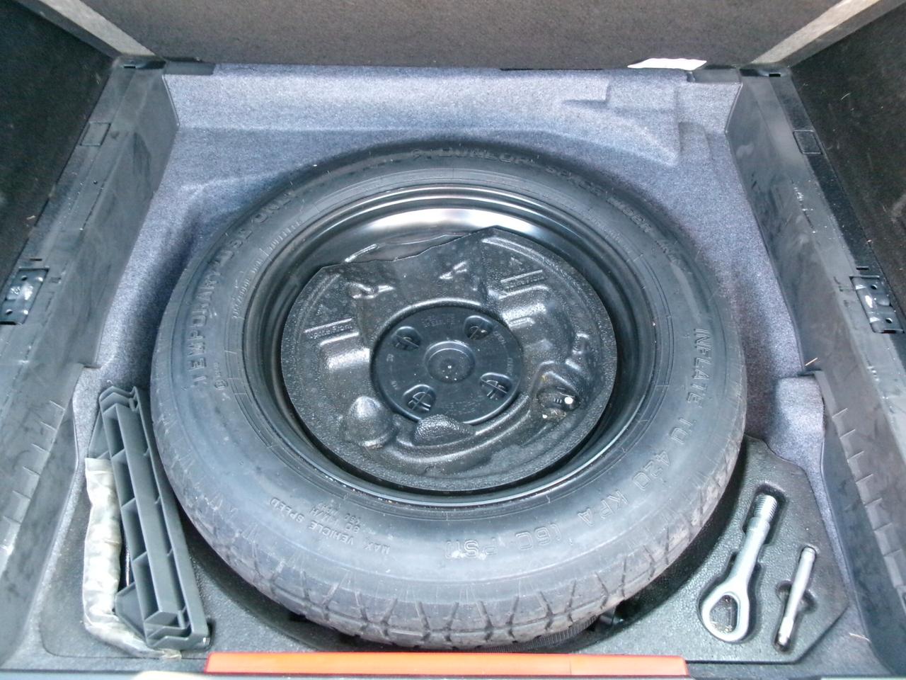 Mercedes-benz ML 280 300 CDI BlueEFFICIENCY Premium