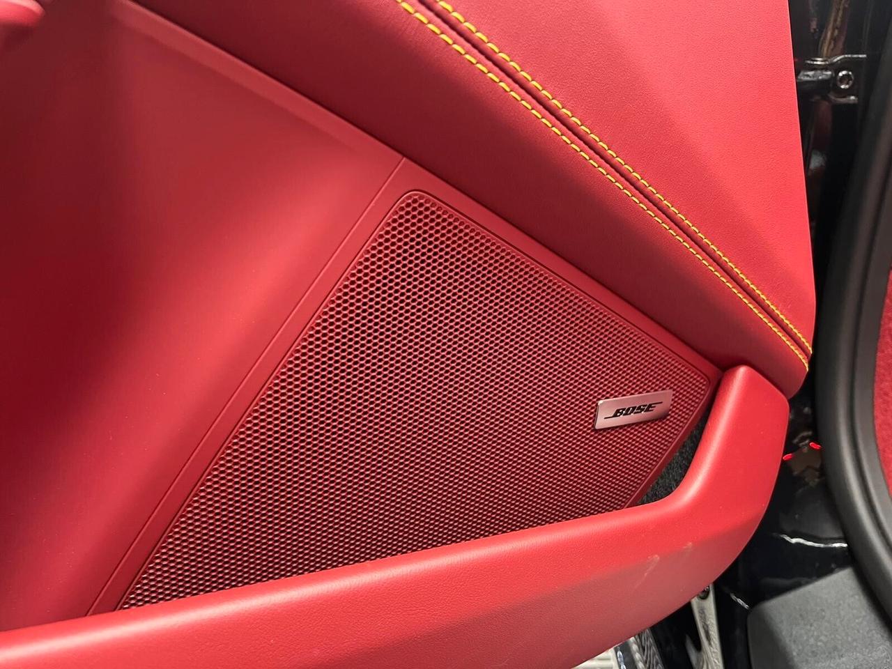 Porsche 911 Turbo S Cabrio 3.7 auto (992)