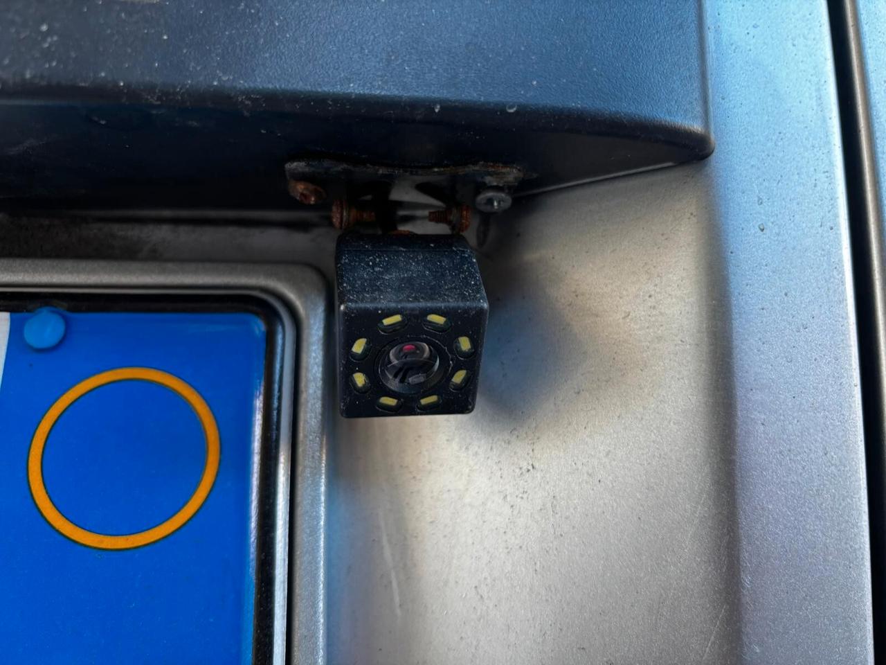 Volkswagen T5 Caravelle4x4 2.5 TDI 4mot. Trendline