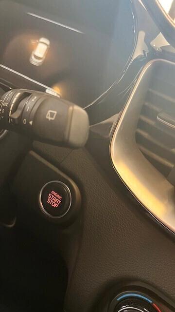 Kia XCeed 1.6 CRDi 136 CV MHEV iMT High Tech