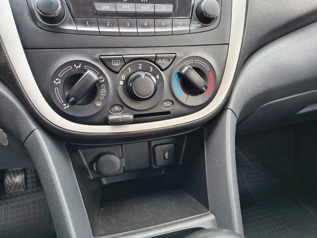 SUZUKI Celerio 1.0 Style