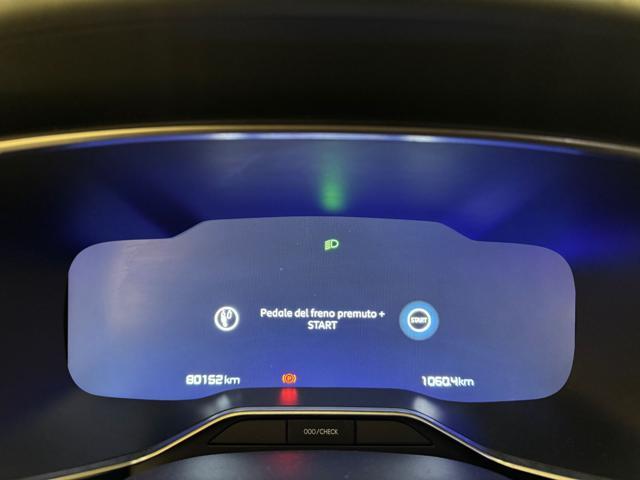 CITROEN C5 Aircross BlueHDi 130CV EAT8 Shine Pack FULL OPT.