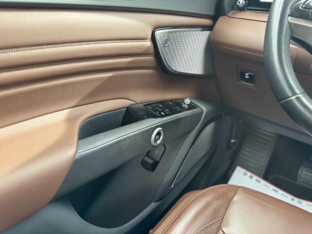 MASERATI Grecale MHEV 300cv AWD GT