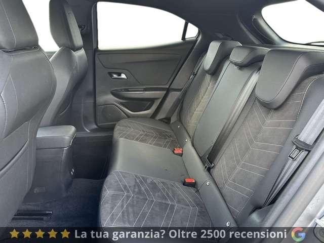 Opel Mokka 1.2 T 136cv Ultimate MT6