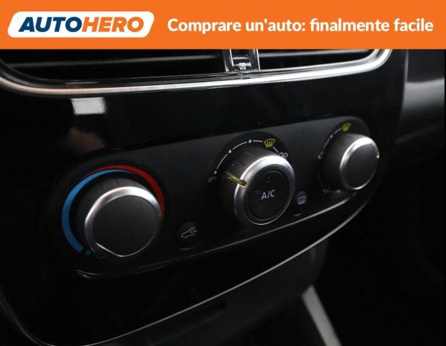 RENAULT Clio 1.2 75CV 5 porte Life