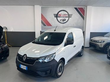 Renault Kangoo VAN 2 POSTI PORTATA 626 KG