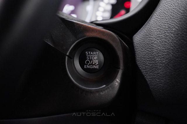 JEEP Renegade 1.6 Mjt DDCT 120cv Business