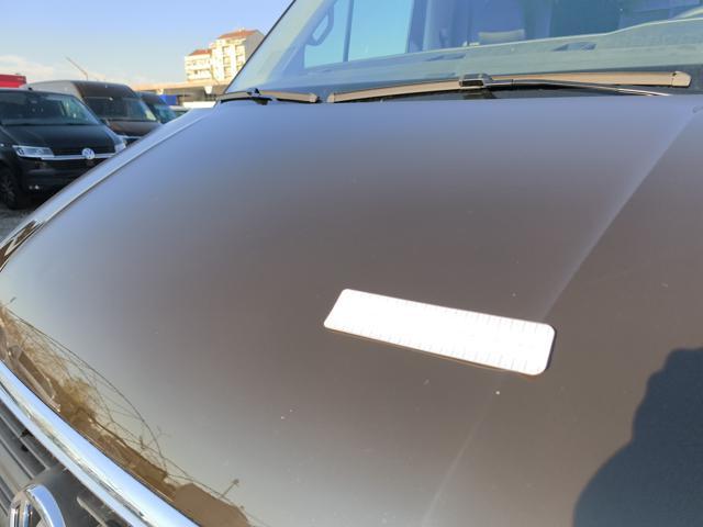 VOLKSWAGEN Crafter 30 2.0 tdi 140cv L3H3 Logistic my19