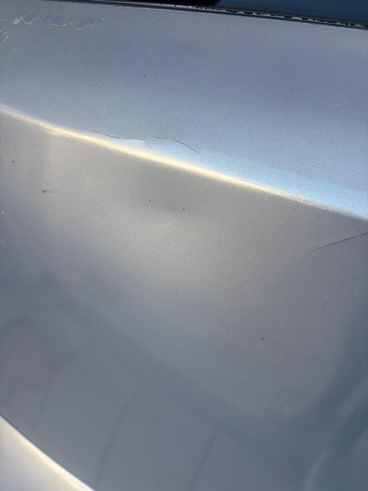 Fiat Punto Classic 1.2 5 porte