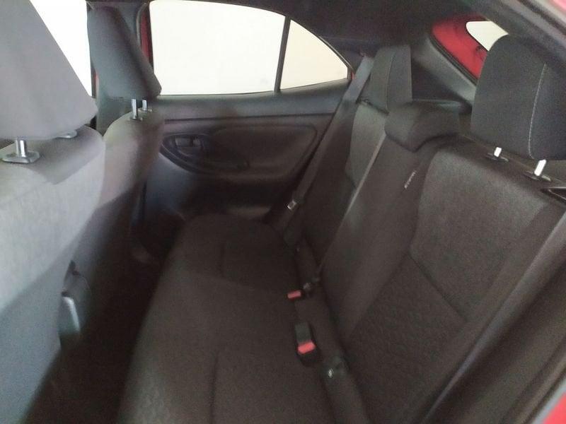Toyota Highlander Highlander 2.5H AWD-i E-CVT Executive