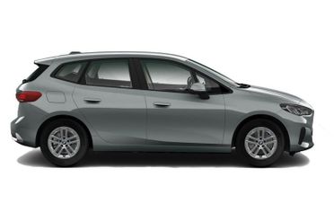 BMW Serie 2 Active Tourer Serie 2 218I ACTIVE TOURER
