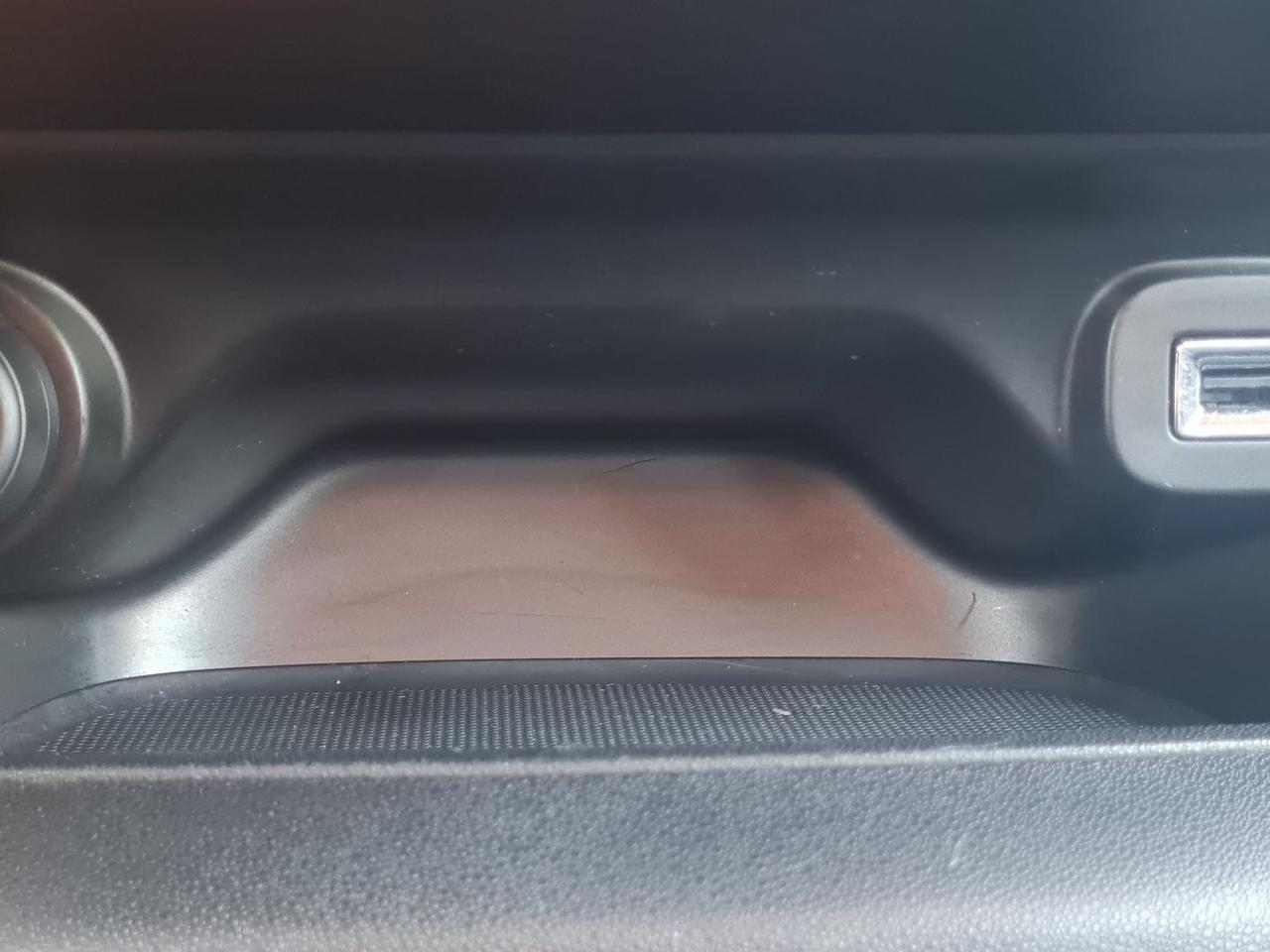 Citroen C4 Cactus 1.6 Blue HDi 100 shine #6620