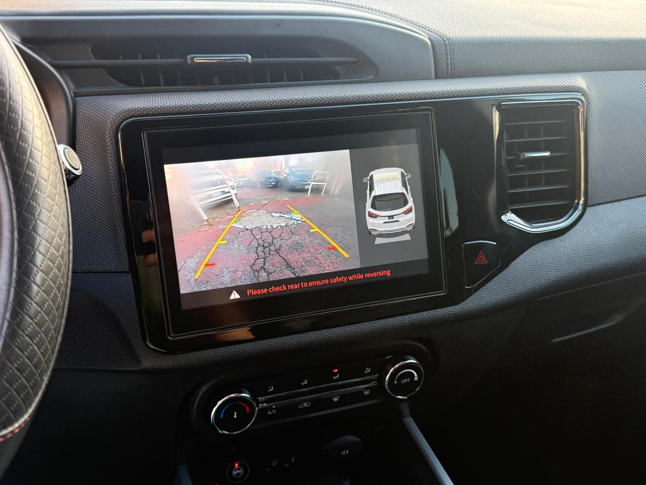 Dr 4.0 1.5 Gpl **PRONTA CONSEGNA**