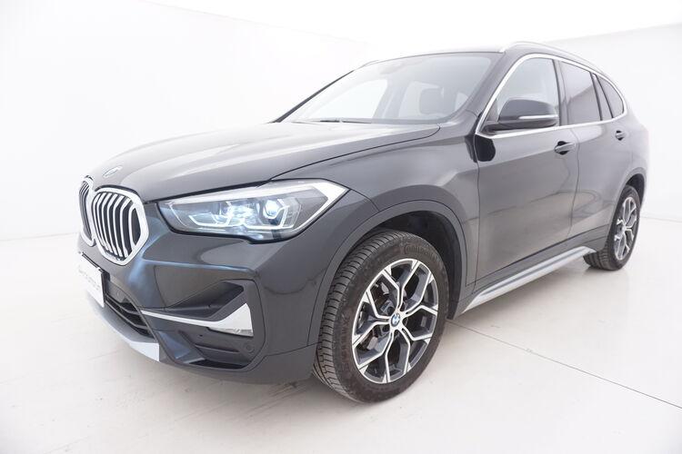 BMW X1 sDrive16d xLine Plus BR458824 1.5 Diesel 116CV