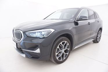 BMW X1 sDrive16d xLine Plus BR458824 1.5 Diesel 116CV