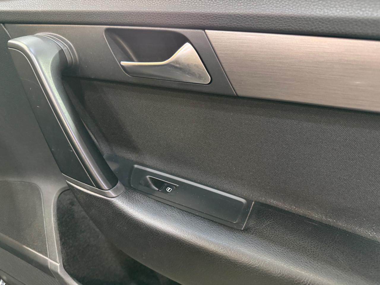 Volkswagen Passat Var. 1.6 TDI Comfortline BM.Tech.