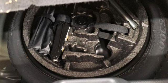 AUDI Q2 30 TFSI ADVANCED
