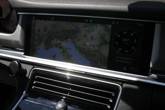 PORSCHE Panamera 2.9 4 E-Hybrid Sport Turismo IVA ESPOSTA TETTO