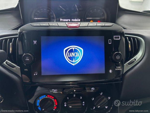 LANCIA Ypsilon 1.0 FireFly 5p. S&S Hybrid Oro