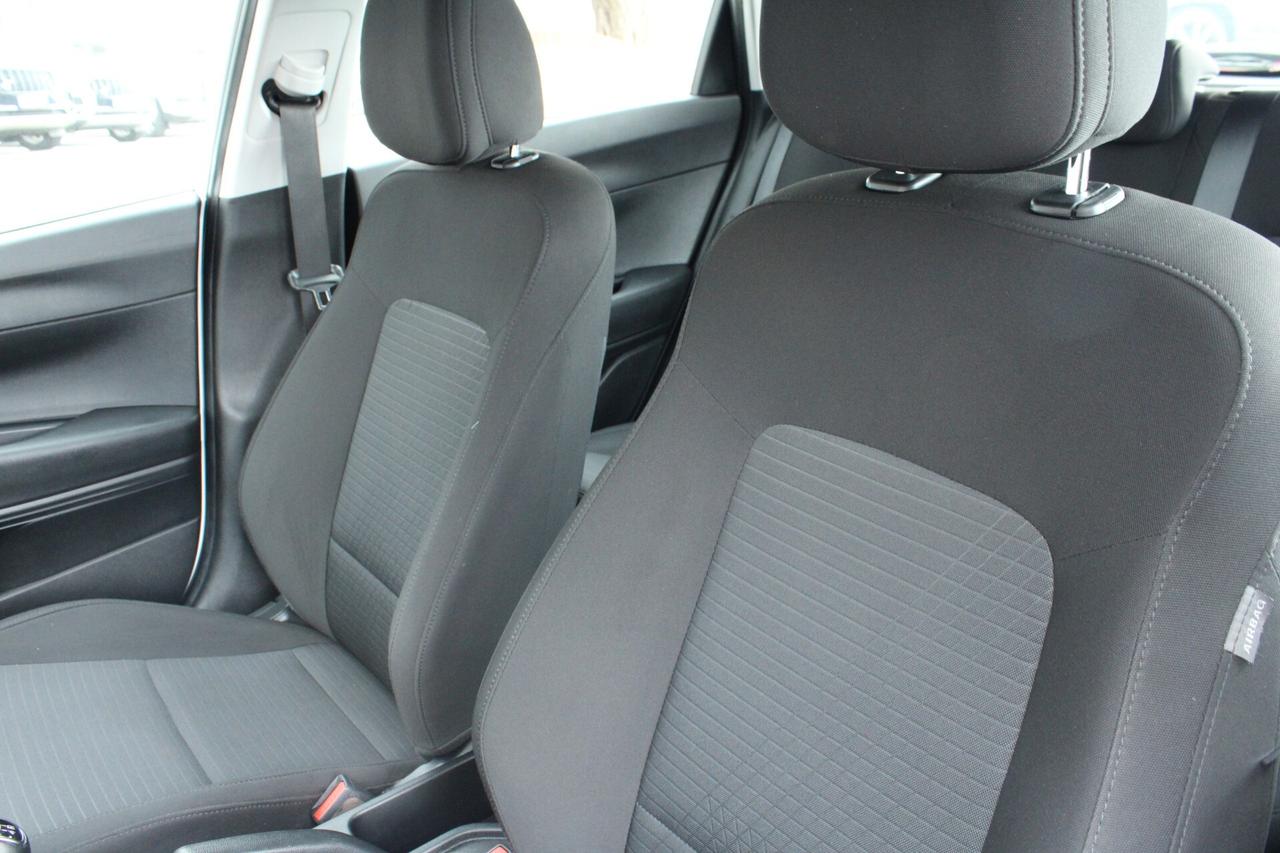 Hyundai i20 1.2 MPI Connectline