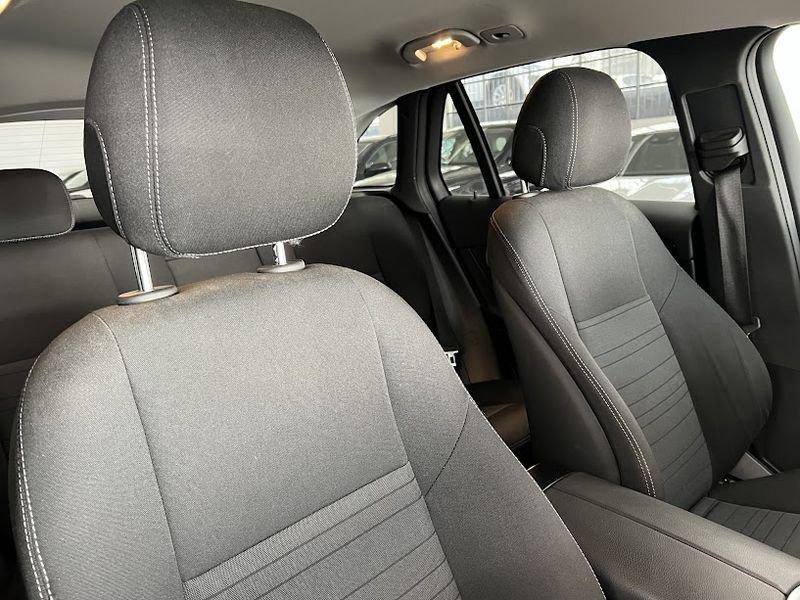 Mercedes-Benz GLC 200 d 4Matic Executive aut.