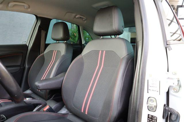 OPEL Crossland 1.2 12V S&S GS Line UniPropiet Ideale NEOPATENTATI