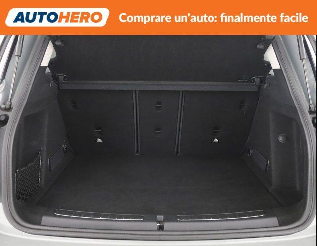 MINI Countryman 2.0 Cooper D Boost Countryman ALL4