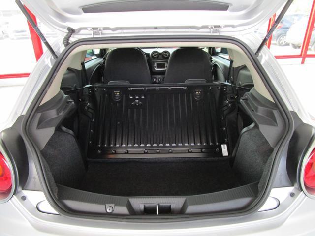 ALFA ROMEO MiTo 1.4 78 CV 8V S&S Urban